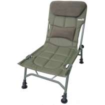 Кресло карповое (HS-BD620-090213) Helios, в Новосибирске