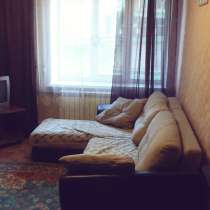 Продам комнату в общежитии, в Ростове-на-Дону