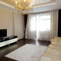 Продам 2к. кв, ДЖАЛ, инд.80м2+лоджия 10м2,75 000$, в г.Бишкек