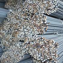 Продаю металл, в Краснодаре