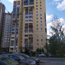 Продам 1-ую квартиру 44 квм, в Санкт-Петербурге