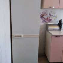 Продам холодильник Атлант б/у, в Екатеринбурге