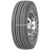 235/75R17.5 Yokohama RY023 132/130M Рулевая ось, в Сатке