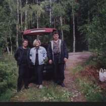 Александр Устинов, 35 лет, хочет познакомиться, в Санкт-Петербурге