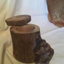 Шкатулк сундучки ручной работы из дерева, в г.Гродно