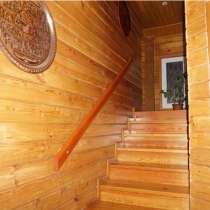 Продается дом, в Ростове-на-Дону