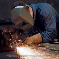 Металлолом и радиаторы охлаждения бу купим в Истре. Металлолом сдать в Истре., в Москве