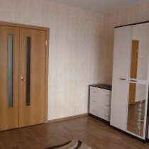 Жуковка, улица Мальцева, 16, в Жуковке