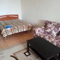 Сдаю 1-к квартиру на ул. Максима Горького 3, в Валуйках