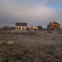 Земельный участок 12 соток ИЖС в городе Можайск, ул. Северный луч (район Поле чудес), 96 км от МКАД по Минскому, Можайскому шоссе, в Можайске