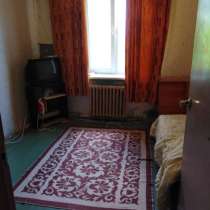 Продается комната, в Орехово-Зуево