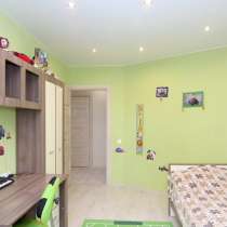 Владимирская область, Радужный, 3-й квартал, 8, в Радужном