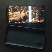 Honor 8S обмен, в Москве