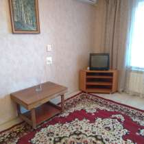 Сдаю 1-комнатную квартиру, после ремонта, в Волгограде