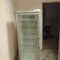 Продам холодильную ветрину, в Новокузнецке