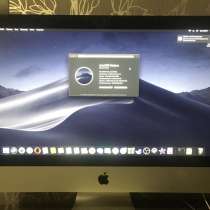 Apple IMac, в Ульяновске