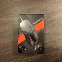 Steelseries rival 700, в Люберцы