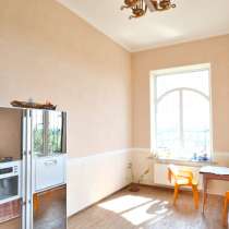 Продается дом, в Ростове-на-Дону