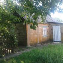 Продается дом в Великоноваселовка село Новополь, Дружба, в г.Донецк