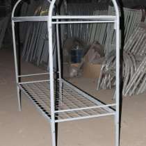 Кровати, столы, табуретки, тумба, шкаф для рабочих, строите, в Курске