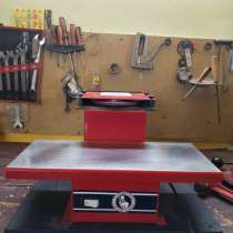 Станок для заточки Коньков BLADEMSSTER SPB 950, в г.Минск