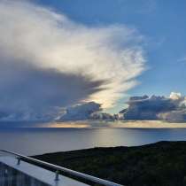 Продается вилла на берегу Адриатики. в Черногории, в г.Будва