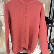 Свитера Италия, в Москве