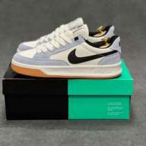 Кроссовки найк, в Нижнем Новгороде