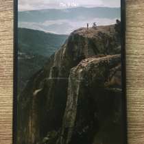 Xiaomi 11t pro, в Москве