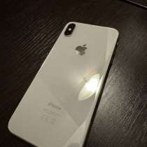 IPhone Xs Max 512 gb, в Екатеринбурге
