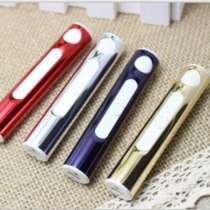 Металлическая мини usb зажигалка, в Екатеринбурге