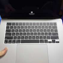 Гравировка Клавиатуры, в Москве