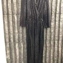 Комбинезон праздничный, в Москве