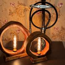 Изделия из дерева, в Ухте