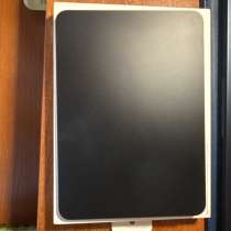 Magic trackpad - Black A1535, в Москве