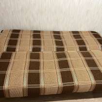 Диван, в Новосибирске