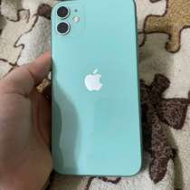 Продам 11 айфон, в Иванове