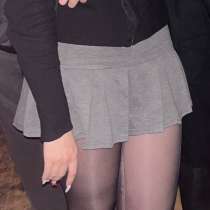 Продам б, в г.Горловка