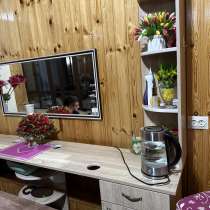 Продам мебель для парикмахера срочно, в Грозном