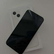 Продаю iPhone 13, в Ростове-на-Дону