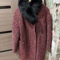 Продам вещи в хорошем состоянии, в Самаре