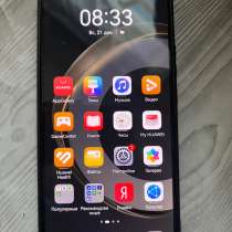 HUAWEI nova 11 256, в Москве