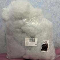 Синтепух, в Нижнем Новгороде