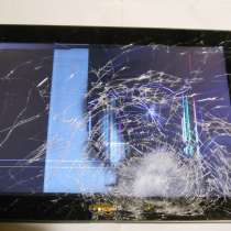 Samsung gt-p5100 16 гб, в Санкт-Петербурге