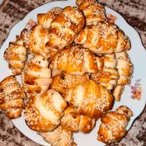 Принимаем заказы !!!, в Крымске