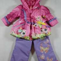 недорогая детская одежда, в Нальчике