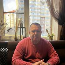 Алексей, 65 лет, хочет пообщаться, в Ставрополе