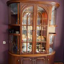 Сервант, в Оренбурге