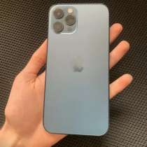 Айфон 12 pro max, в г.Брест