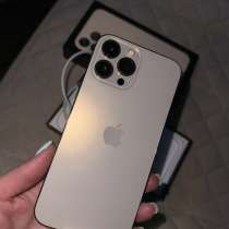IPhone 13 Pro Max 512 Гб, в Владикавказе